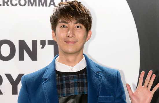  김형준 공식입장 무고녀 징역형 안타까운 이유