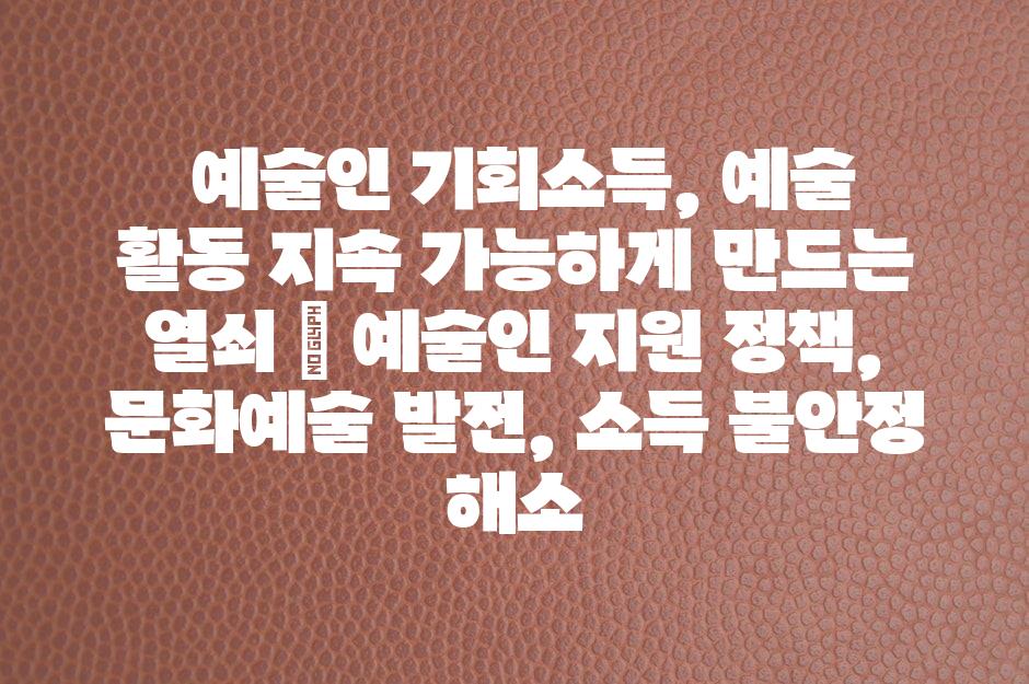 샘플 (49)