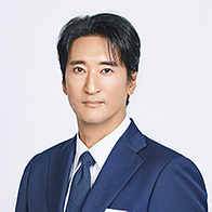 수호패밀리 이미지