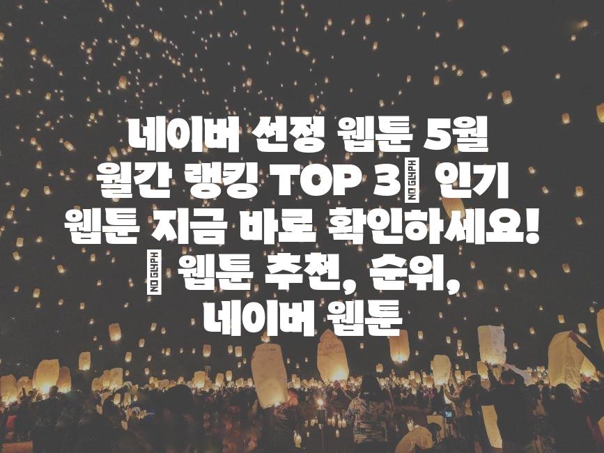 샘플 (17)