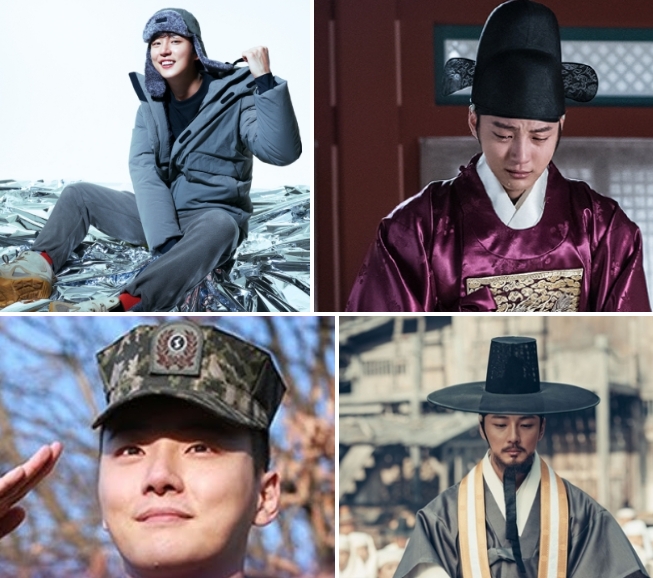 윤시윤