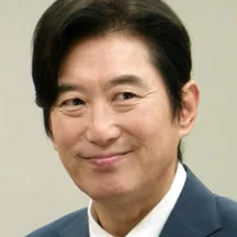 이혼보험 등장인물(출연진), 경품 이벤트 총정리