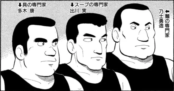  미국에서 운전면허따기 1: Learner's permit 허가증