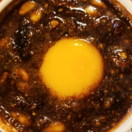 김영철의 동네 한바퀴 청계천 쌍화차 라면 백반 (+ 을지다방 119식당 위치)