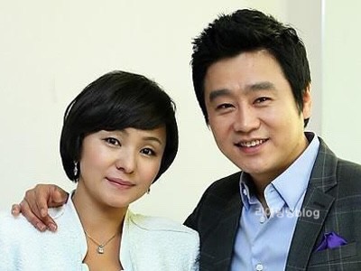 사망키 어린이 두 번째 아트 디렉터 Studio KKI 캠프 장기적인 습관 작품활동 필모그래피 이광기 스튜디오 "키위치 주소 와이프 박지영 나이 직업 프로필 고향학력 18