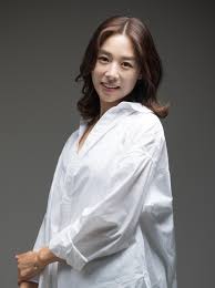 장신영 4