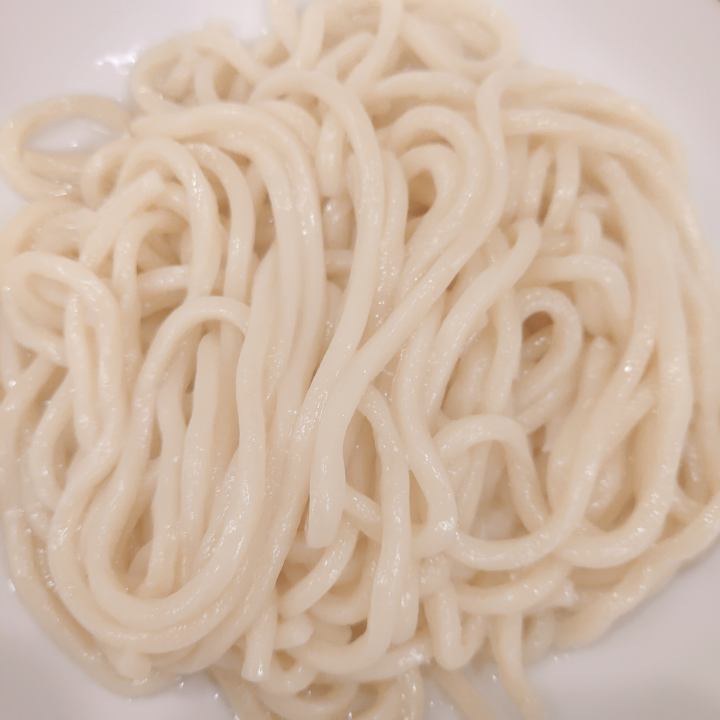 신주쿠맛집-츠케멘야스베에후기