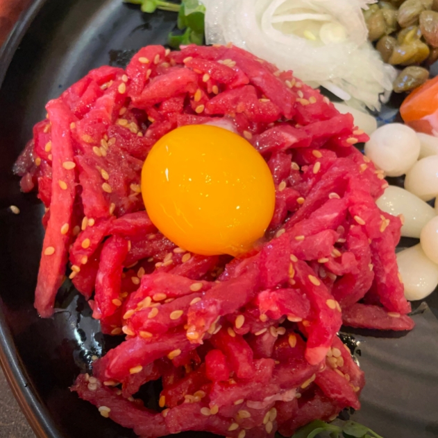 실시간 정보