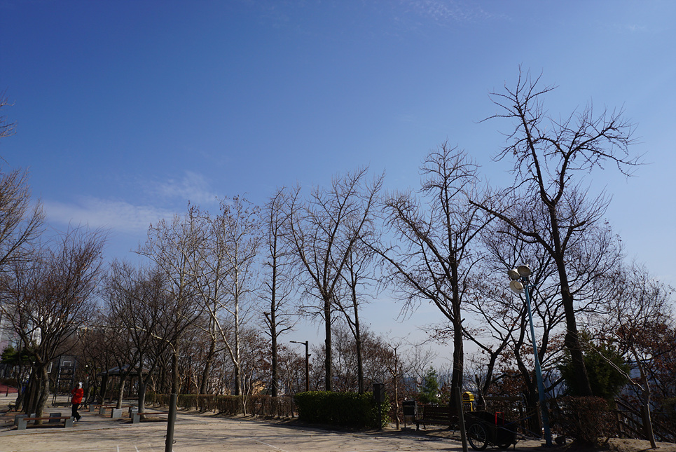 230314 동만봉 3 114