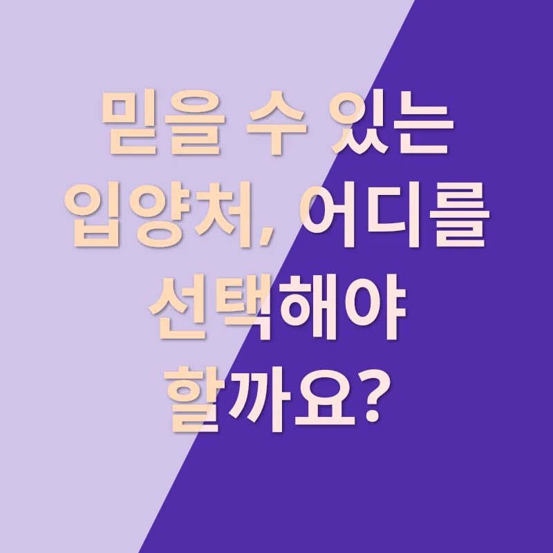 반려동물 입양_2