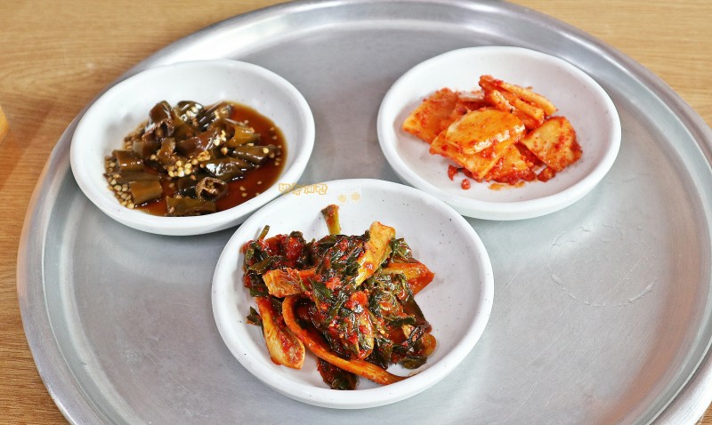 초원식당 이미지