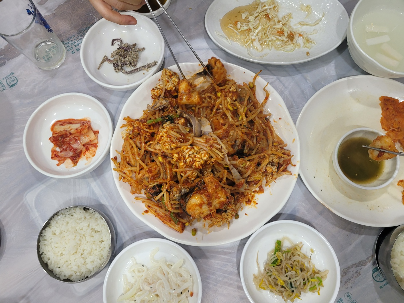 강남할매집 사진 5