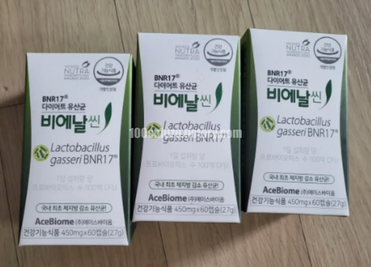 비에날씬.jpg