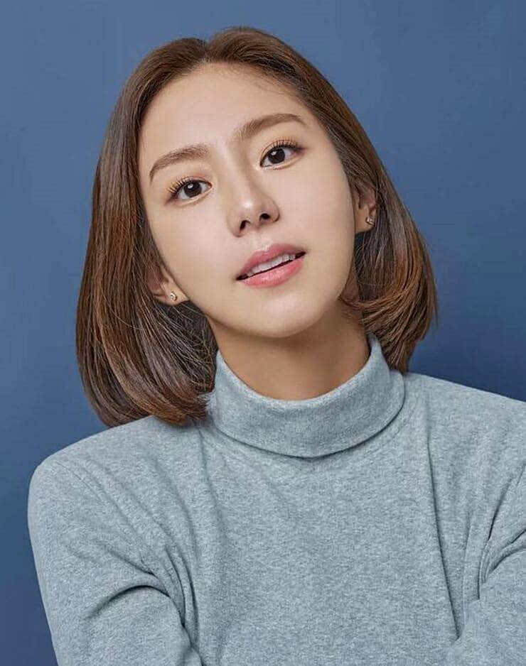 배우-유이