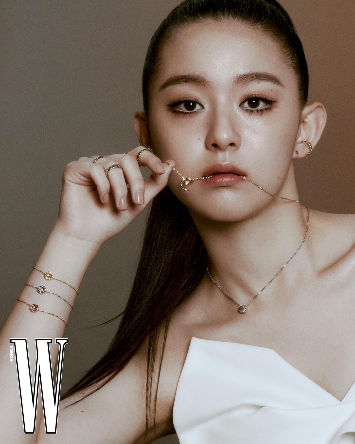 하유준 이미지 3