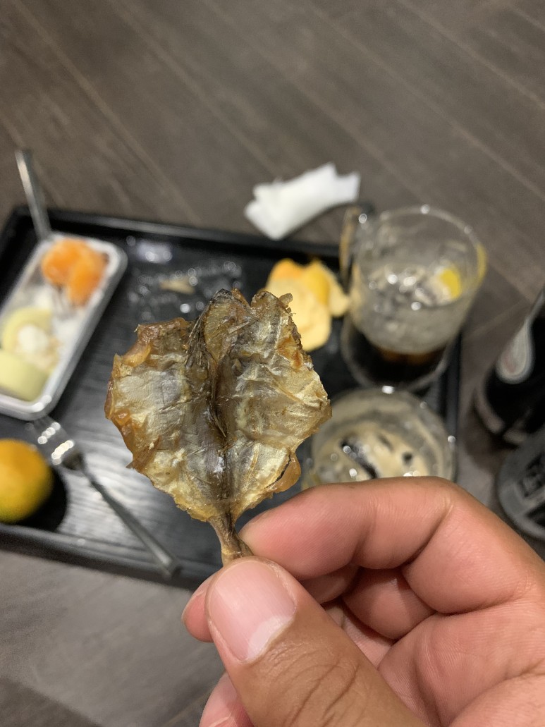 라몽 이미지