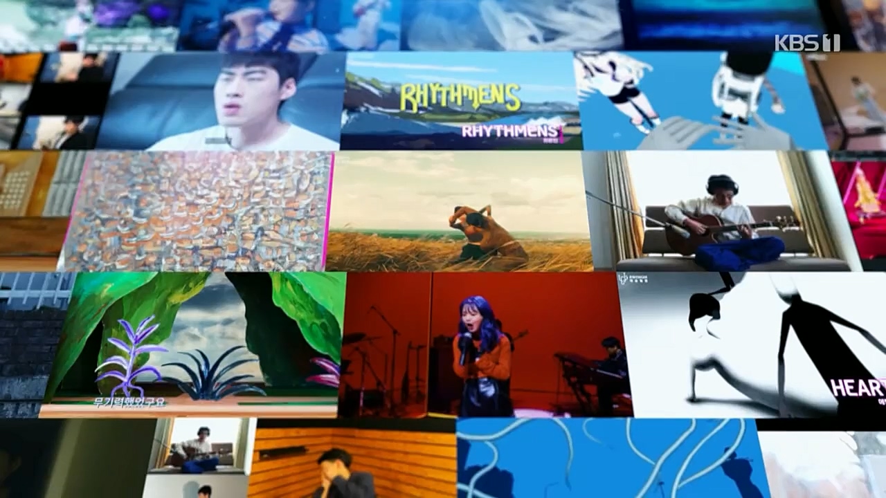 다큐 On.E185.230211p.H264-F1RST.mp4_20230213_192740.553.jpg