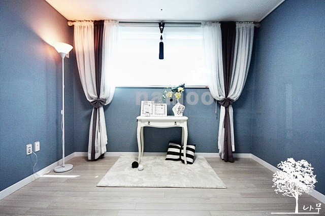 당산동빌라 지금오시면 29