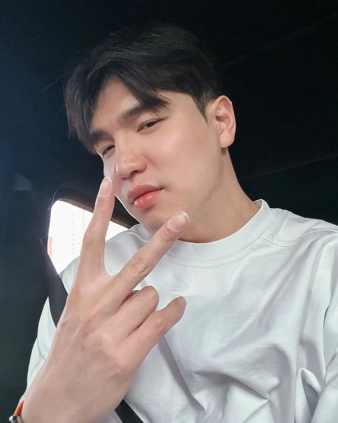김종규_인스타그램_이미지