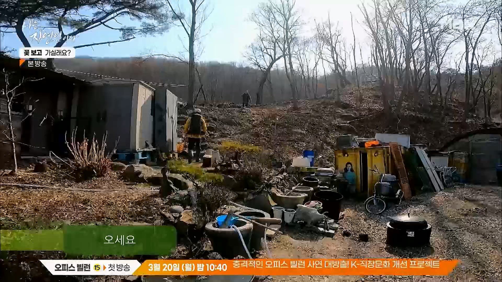 나는 자연인이다.E545.230315p.H264-F1RST.mp4_20230316_212058.741.jpg