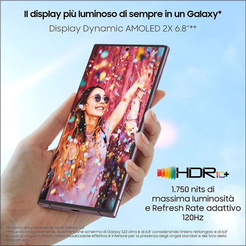  누출된 갤럭시 S22 울트라 등 3종 비교  VIDEO:Leaked images offer head to head comparison of the three Galaxy S22 phones