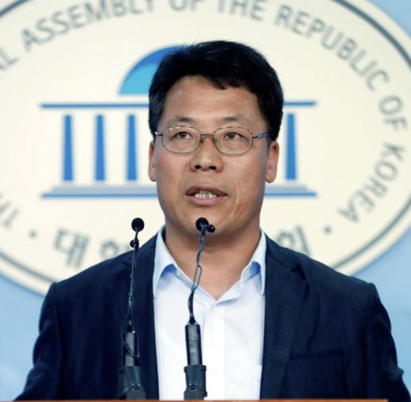 박웅두2