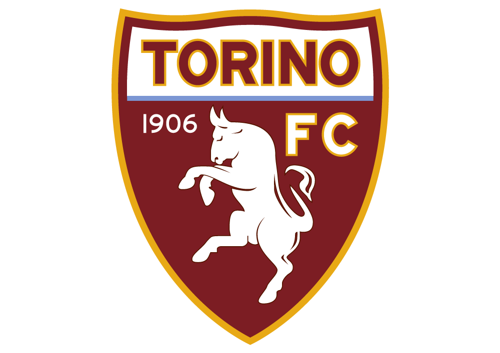 로고파일_토리노(TORINO FC)/로고 일러스트레이터(AI) 파일