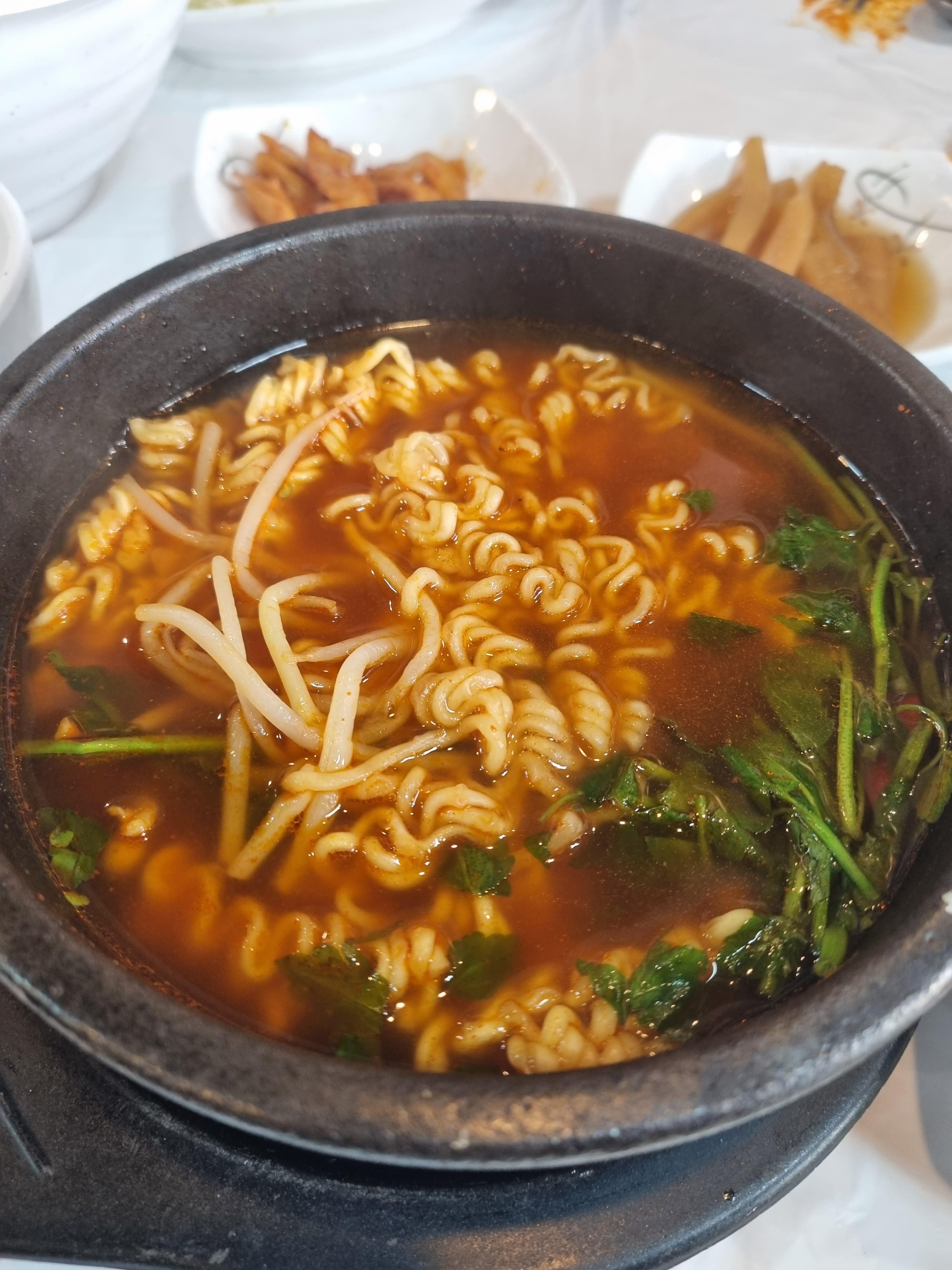 아구촌 이미지