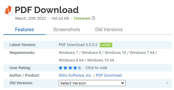 PDF-Download