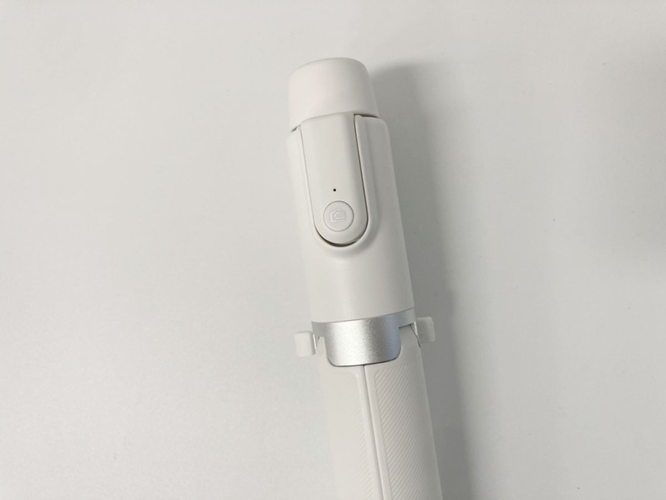 스마트폰 삼각대 스마트폰 삼각대추천 하는지 15