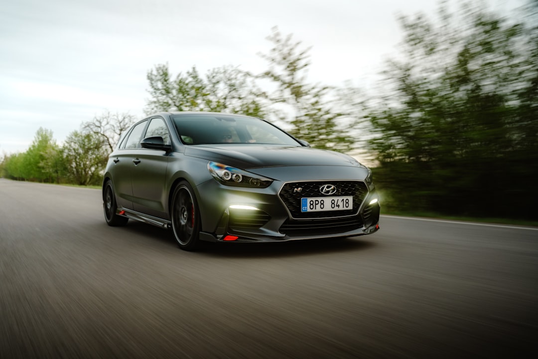 i30