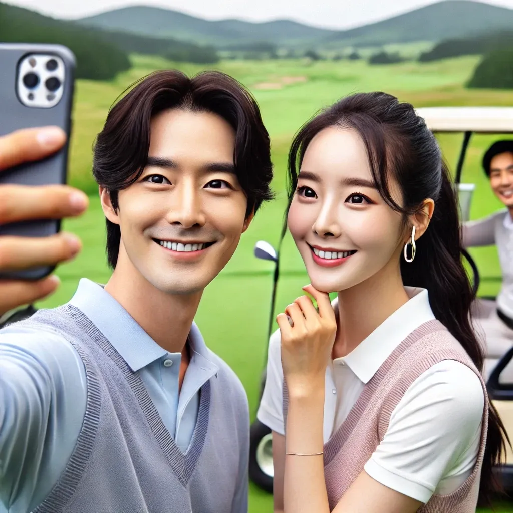 오션비치cc 예약: 1박 2일 골프 패키지 가격 및 날씨 (3월 21일)
