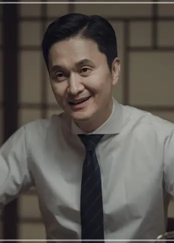 협상의-기술-OTT-출연진-등장인물-몇부작