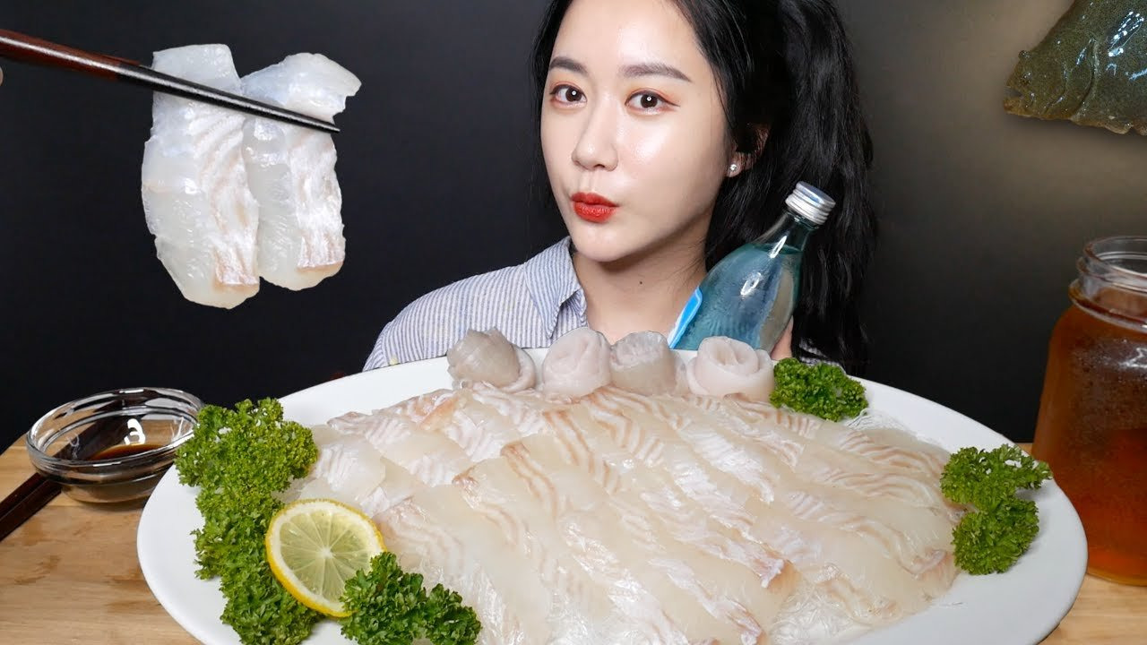 해미 반찬 가게 이미지