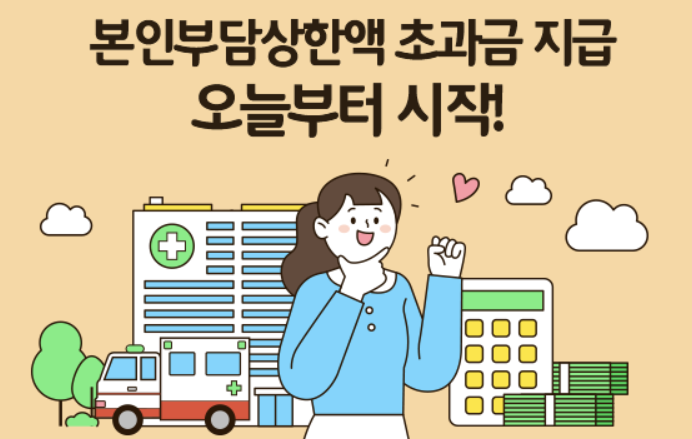 본인부담상한액