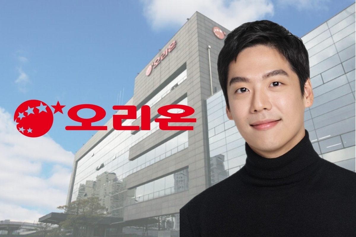 서원컴퍼니 이미지