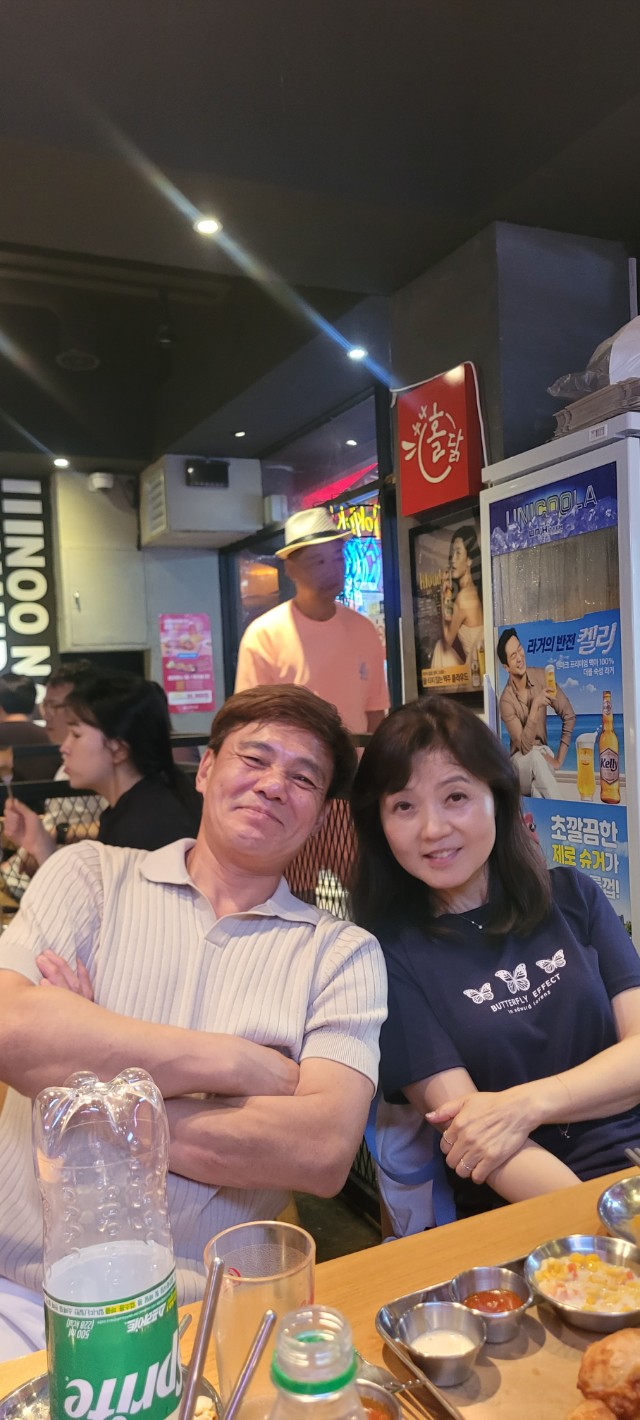 BAND_♥ 우리 친구 34주년 ♥_2024-07-27-20-37-04_04.jpg