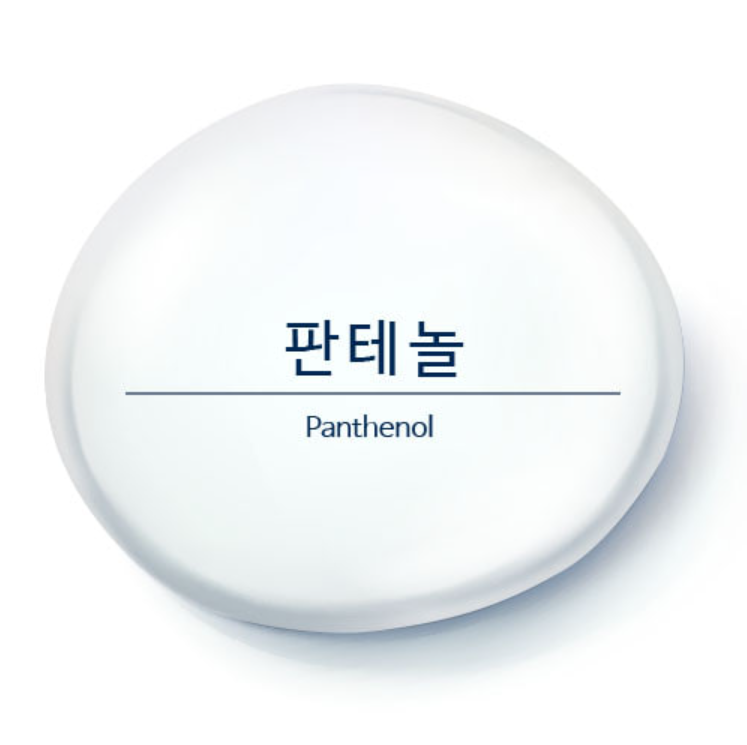  피부재생크림판테놀이란? 판테놀효능장점 판테놀사용시주의사항 알아봐요^ㅡ^