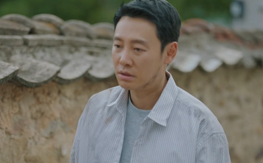 어쩌다-마주친-그대-6회-줄거리-자신이-한-행동의-나비효과를-깨닫게-된-해준(김동욱)