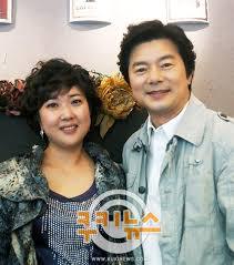  노유정 이영범 이혼사유.  이영범 바람기?