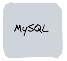  MySQL : "MySQL 소개 및 설치"