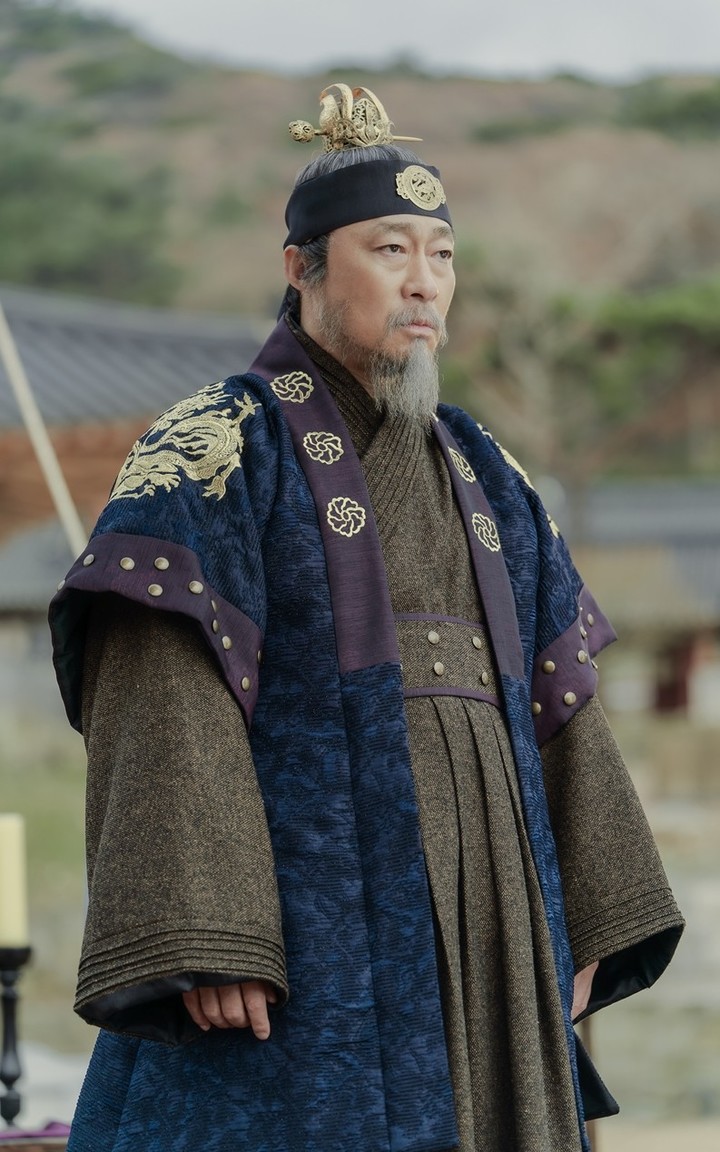 원경 이미지