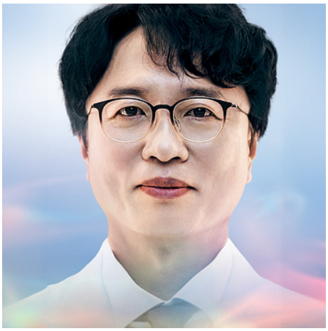 페이스# 이미지