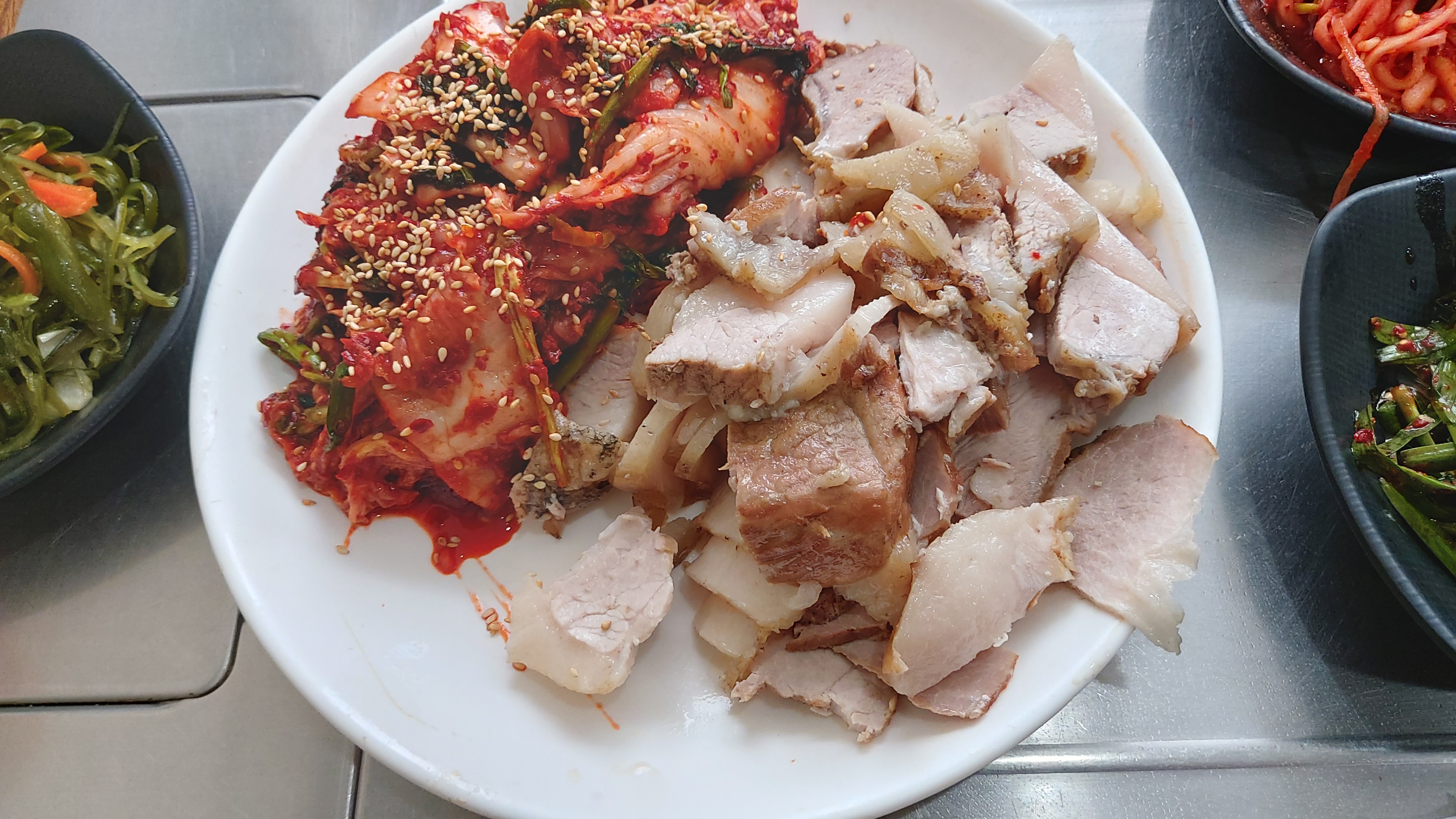풍년가 이미지