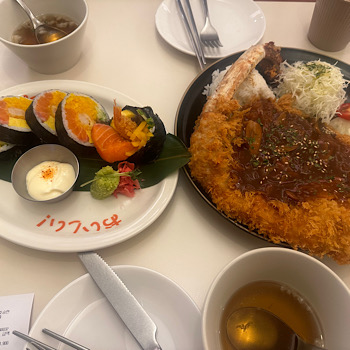  [부평구청] 부평구청역 맛집 초이다이닝 내돈내산 방문