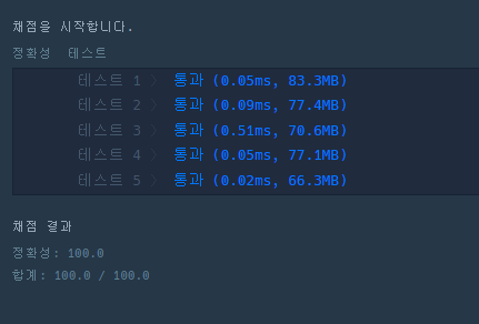 너비의깊이 이미지