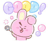 ※ 로블록스 로벅스️ 어디서 어떻게 구매해야 쌀까요?! ※️