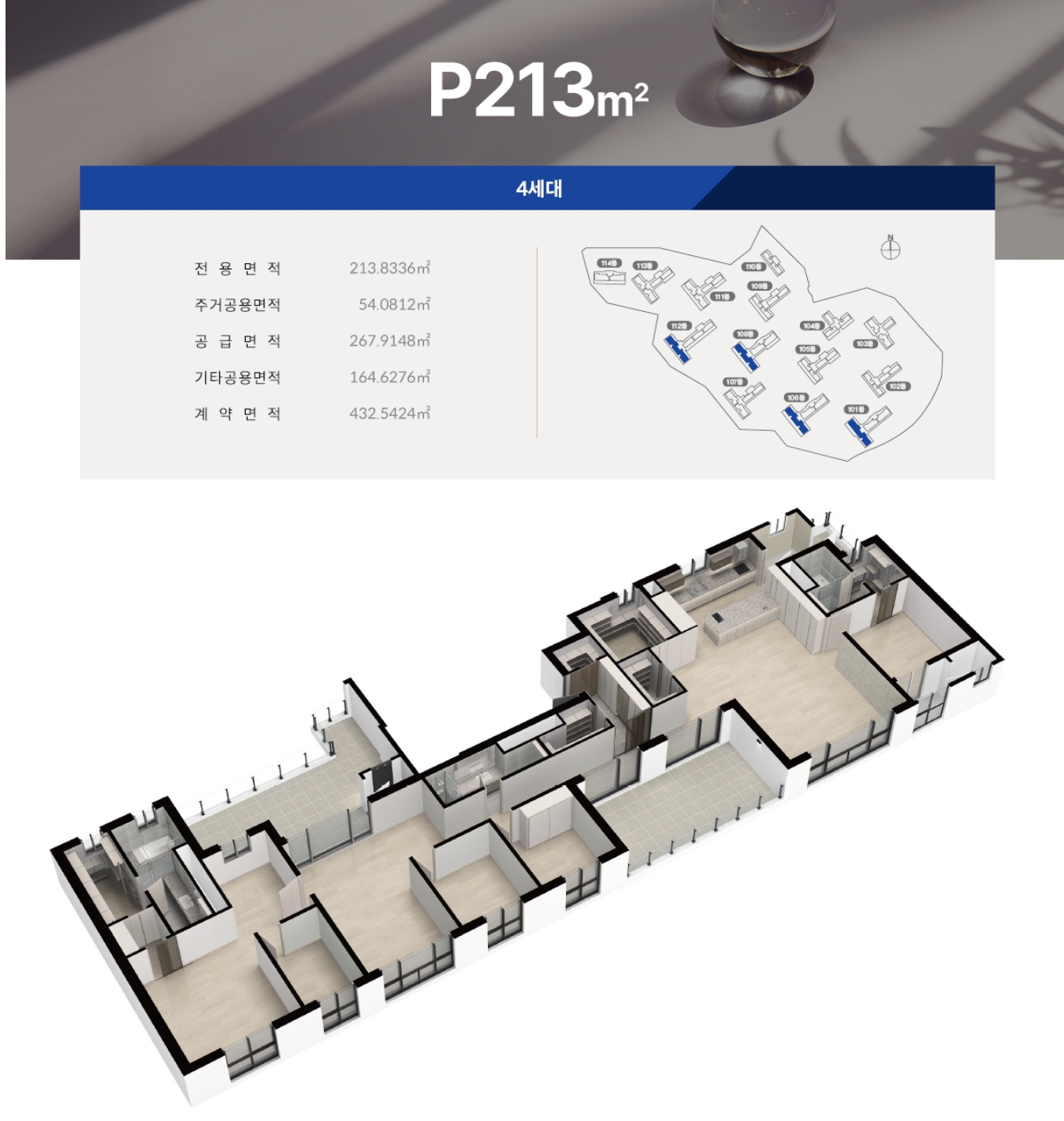 213타입