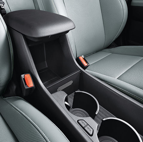 2023 디 올 뉴 코나 Hybrid 18