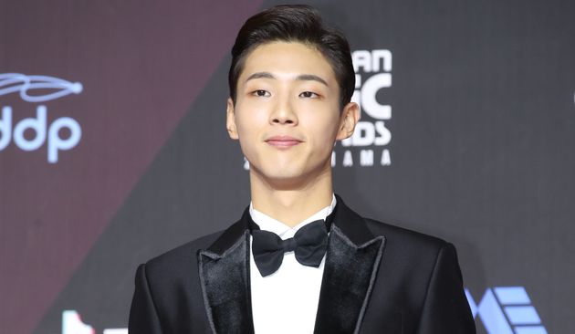  지수 학폭 인정 전체 사과